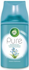 53883 AIR WICK FRESHMATIC
