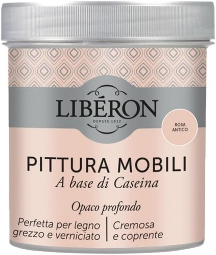 Libéron pittura vernice - pittura, per