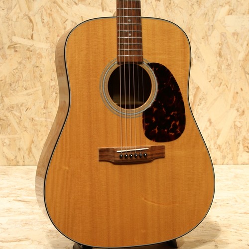 Martin 2010 chitarra - 2010,