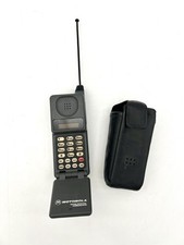 Motorola Digital Personal