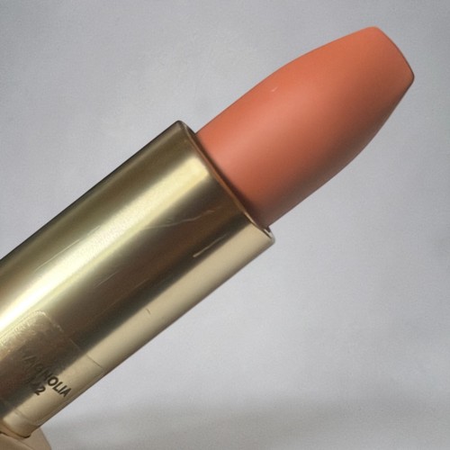 Rossetto clessidra sbloccato - clessidra,