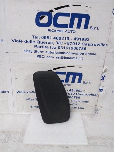 557029540 airbag sedile - airbag,