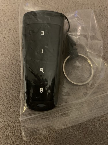 Pyronix keyfob portachiavi - pyronix, keyfob-we