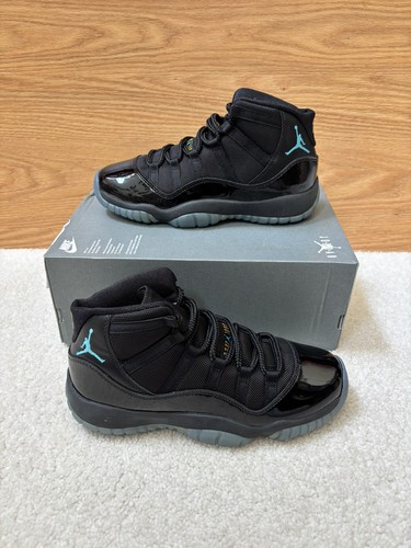 Nike air jordan retro - nike,