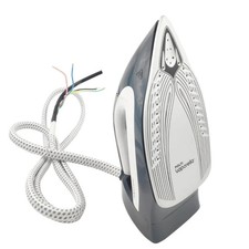 FERRO DA STIRO COMPLETO DI