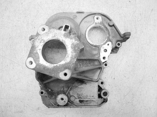 Coperchio anteriore per jeep - coperchio,
