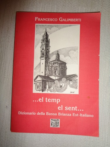 Temp sent francesco - el,