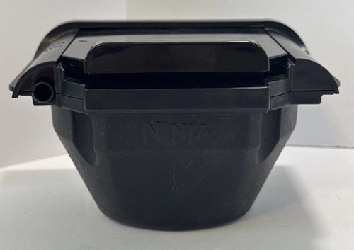 Ninja cfp301 cfp300 cfp305 - ninja,