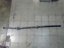 LARGO310CMS MEDIDA310CMS  Eje