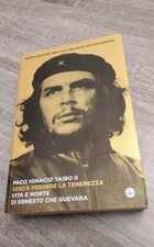 Senza perdere la tenerezza