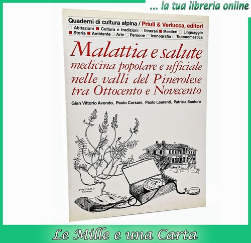 Malattia salute medicina - salute,