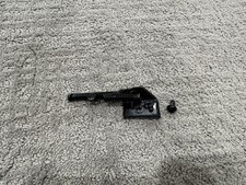 Rasoio OEM E90/E100 PARTE DI