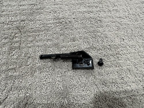 Rasoio oem e90 e100 - rasoio,