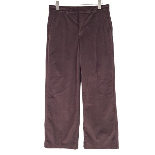 Levi vintage donna pantaloni - levi's,