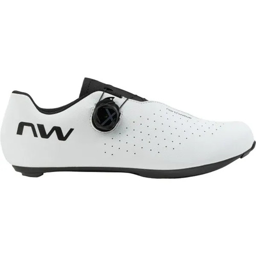 Scarpe bici strada - scarpe,