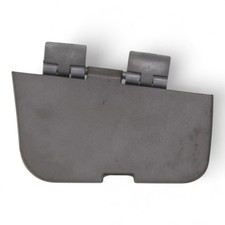 TASCA TETTO SINISTRA PER FIAT MULTIPLA 186 1.9 JTD 110CV 2001 735250400