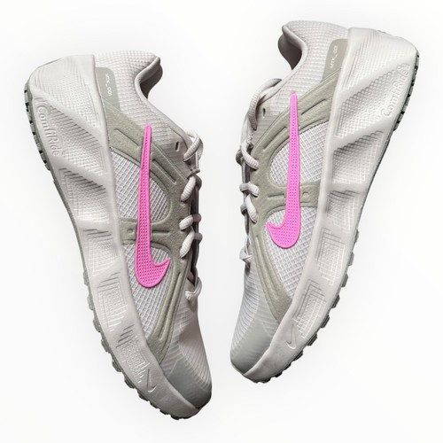 Nike metro tek silt red - nike,