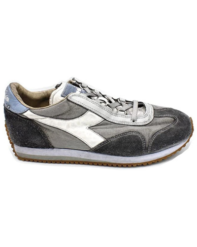 Scarpe sneakers diadora - scarpe,