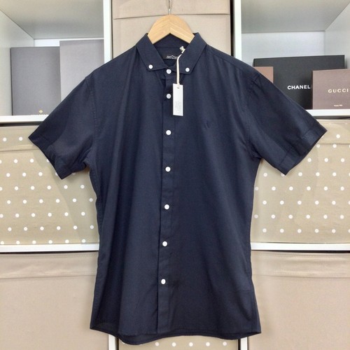 Camicia police crandon - camicia, 883