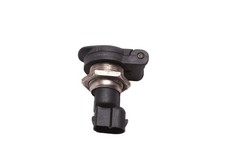 Presente bordo 12v - presente, presa