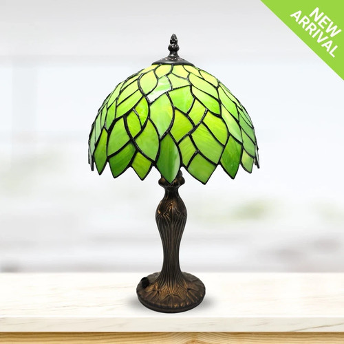 Lampada tavolo stile - da,