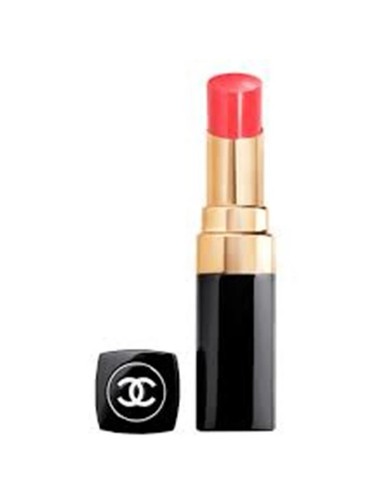 Chanel nuovo con scatola - nuovo,