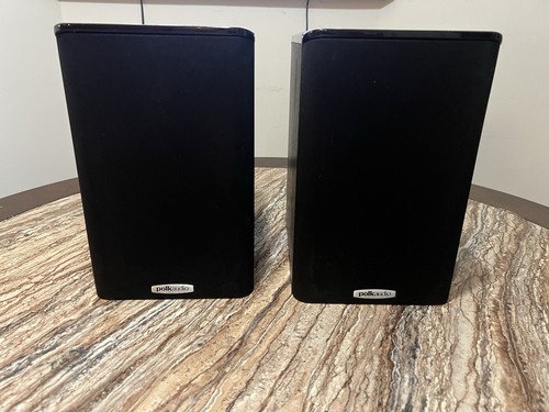 Polk audio tsi100 - tsi100, di