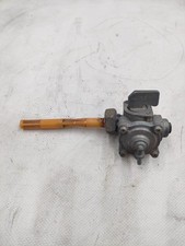 Rubinetto serbatoio - rubinetto,