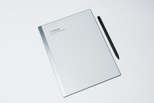 reMarkable 2 con pennarello