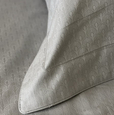 Hotel lussuoso copripiumone