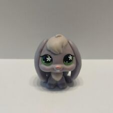 figurine petshop original