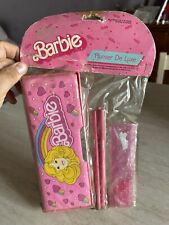 Astuccio portapenne magnetico