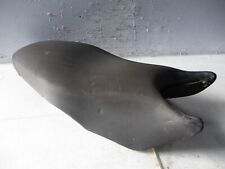 Sella Sedile Sellino Selle Sedili Sellini Honda Hornet 600 1998 2000 Saddle Seat