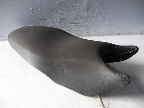 Sella sedile sellino - sellino, selle