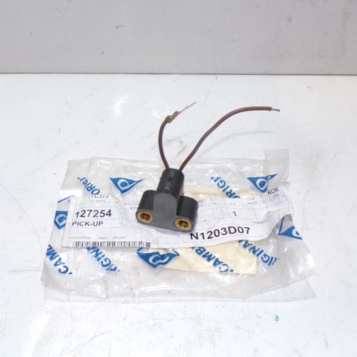 Pick per piaggio vespa - pick, up
