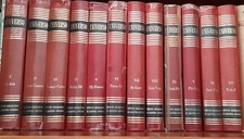 Enciclopedia Universo De