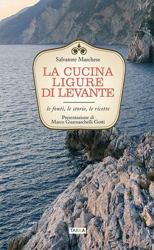 Libri salvatore marchese la - marchese,