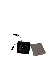 Autohelm ST50 WIND VMG