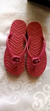 INFRADITO GG  GUCCI Moda