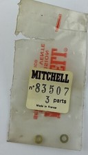NEUF MITCHELL 83507  1