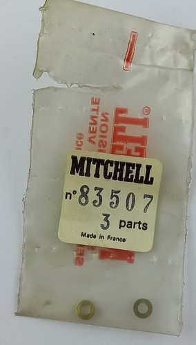 Neuf mitchell 83507 1 - neuf,