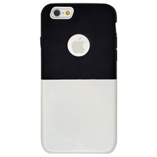 Pellicola vetro+Custodia cover