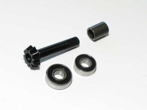Tlr04009 losi tlr - tlr04009, 8ight-xt/xte