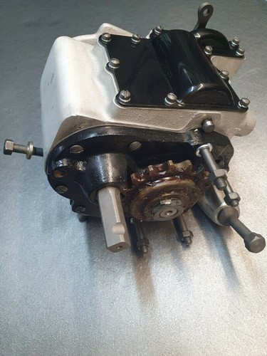 Harley wla wlc wld flathead - wl,