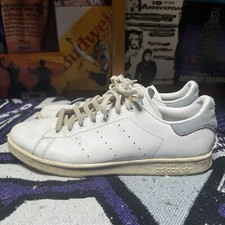 Taglia 12,5 - Sneakers Adidas