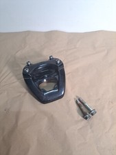 HARLEY DAVIDSON RISER MANUBRIO STREET ROD 750