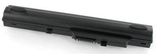 Batteria MSI Medion BTY-S12