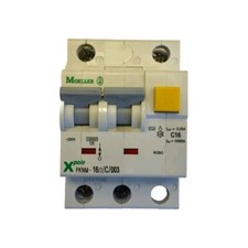 Interuttore Automatico