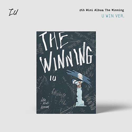 The winning 6th - [the, winning]
