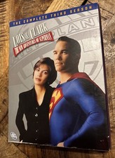 Lois & Clark: The New